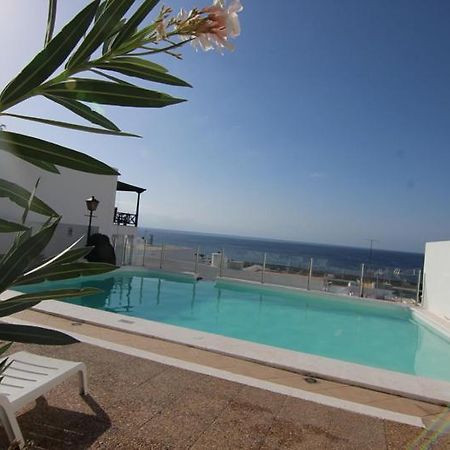 Apartamentos Los Dragos Пуерто дел Кармен Екстериор снимка