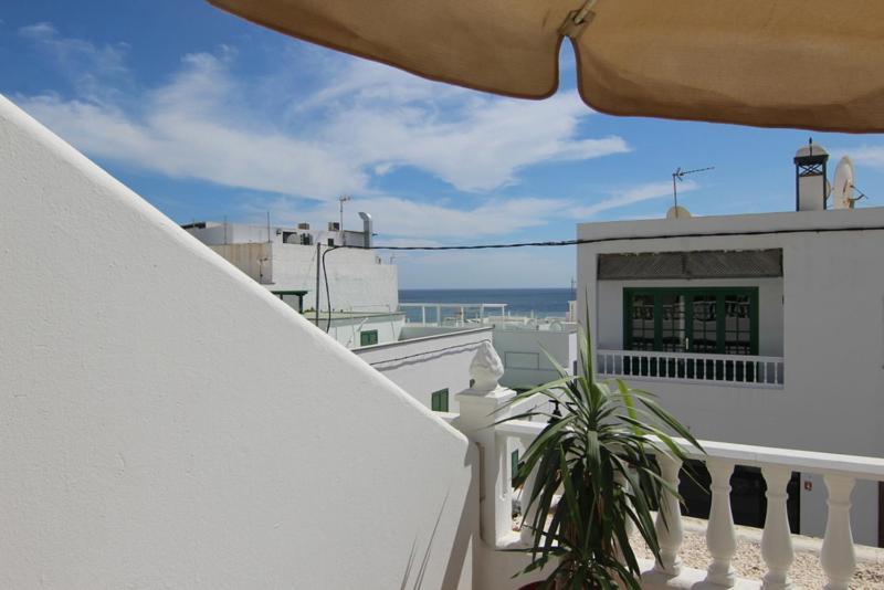 Apartamentos Los Dragos Пуерто дел Кармен Екстериор снимка