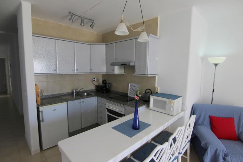 Apartamentos Los Dragos Пуерто дел Кармен Екстериор снимка