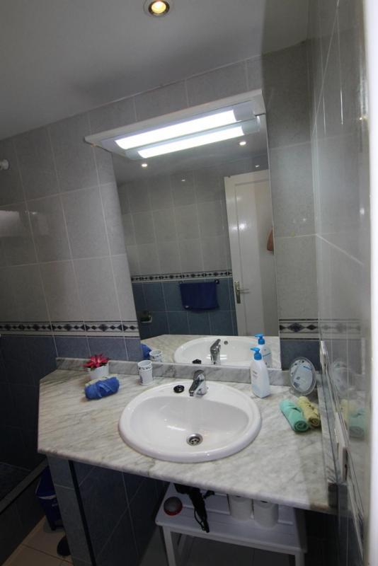 Apartamentos Los Dragos Пуерто дел Кармен Екстериор снимка
