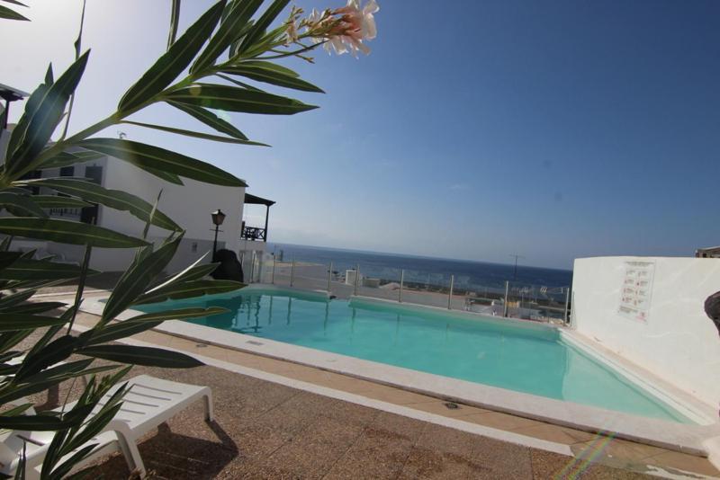 Apartamentos Los Dragos Пуерто дел Кармен Екстериор снимка
