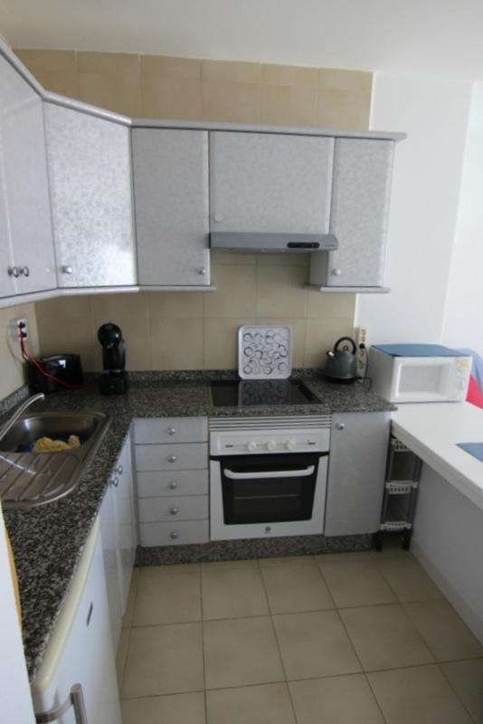 Apartamentos Los Dragos Пуерто дел Кармен Екстериор снимка