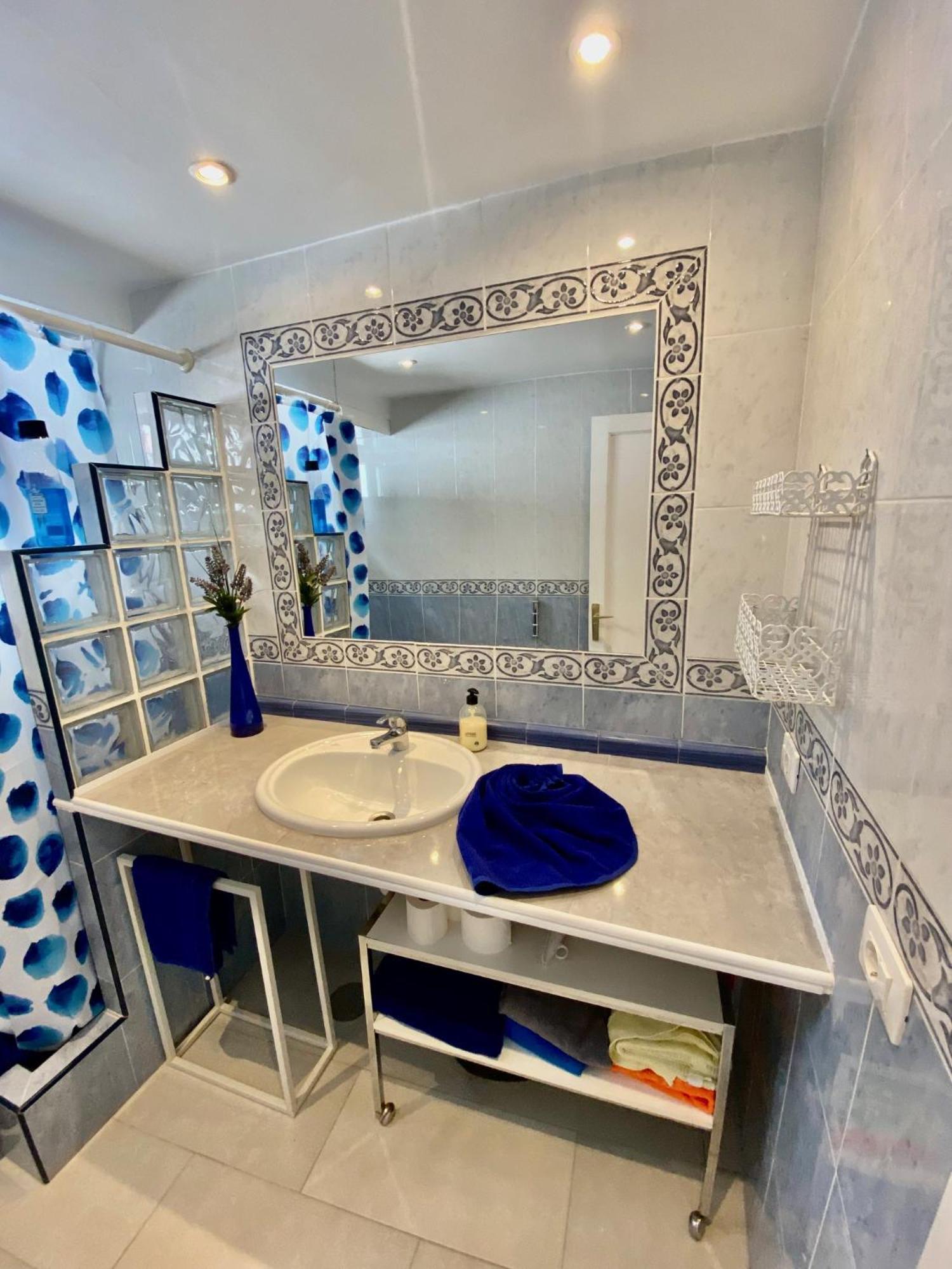 Apartamentos Los Dragos Пуерто дел Кармен Екстериор снимка