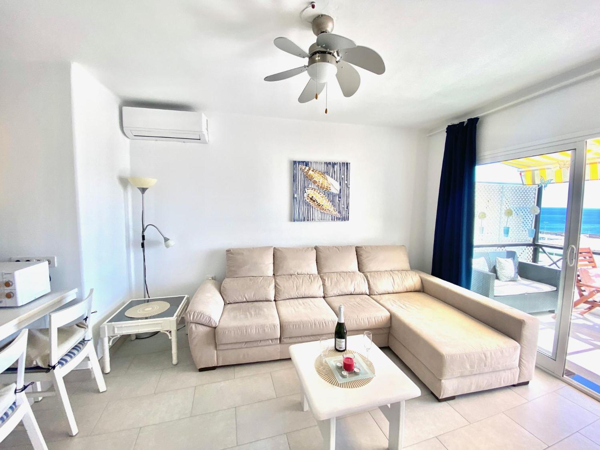 Apartamentos Los Dragos Пуерто дел Кармен Екстериор снимка